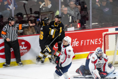 Sarnia-Sting-at-Windsor-Spitfires-October-1-2022-48