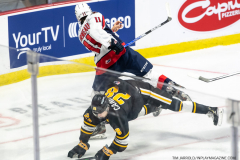 Sarnia-Sting-at-Windsor-Spitfires-October-1-2022-8