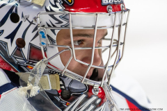 Windsor-Spitfires-vs-Kingston-Frontenacs-October-12-2023-In-Play-magazine-1