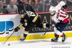 Windsor-Spitfires-vs-Kingston-Frontenacs-October-12-2023-In-Play-magazine-10