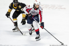 Windsor-Spitfires-vs-Kingston-Frontenacs-October-12-2023-In-Play-magazine-11