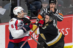 Windsor-Spitfires-vs-Kingston-Frontenacs-October-12-2023-In-Play-magazine-12