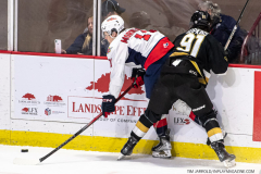 Windsor-Spitfires-vs-Kingston-Frontenacs-October-12-2023-In-Play-magazine-13