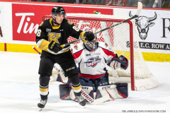 Windsor-Spitfires-vs-Kingston-Frontenacs-October-12-2023-In-Play-magazine-15