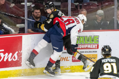 Windsor-Spitfires-vs-Kingston-Frontenacs-October-12-2023-In-Play-magazine-16