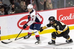 Windsor-Spitfires-vs-Kingston-Frontenacs-October-12-2023-In-Play-magazine-17