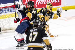 Windsor-Spitfires-vs-Kingston-Frontenacs-October-12-2023-In-Play-magazine-18
