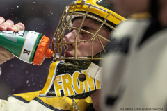 Windsor-Spitfires-vs-Kingston-Frontenacs-October-12-2023-In-Play-magazine-2