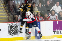 Windsor-Spitfires-vs-Kingston-Frontenacs-October-12-2023-In-Play-magazine-20