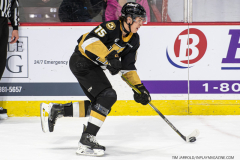 Windsor-Spitfires-vs-Kingston-Frontenacs-October-12-2023-In-Play-magazine-21