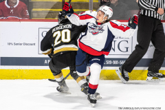 Windsor-Spitfires-vs-Kingston-Frontenacs-October-12-2023-In-Play-magazine-22