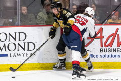 Windsor-Spitfires-vs-Kingston-Frontenacs-October-12-2023-In-Play-magazine-23