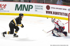 Windsor-Spitfires-vs-Kingston-Frontenacs-October-12-2023-In-Play-magazine-24