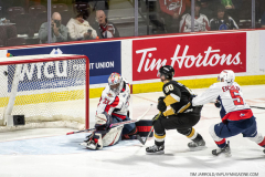 Windsor-Spitfires-vs-Kingston-Frontenacs-October-12-2023-In-Play-magazine-25