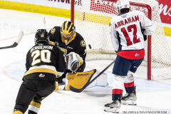 Windsor-Spitfires-vs-Kingston-Frontenacs-October-12-2023-In-Play-magazine-26