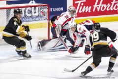 Windsor-Spitfires-vs-Kingston-Frontenacs-October-12-2023-In-Play-magazine-27
