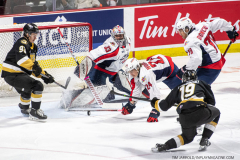 Windsor-Spitfires-vs-Kingston-Frontenacs-October-12-2023-In-Play-magazine-28