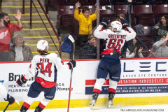 Windsor-Spitfires-vs-Kingston-Frontenacs-October-12-2023-In-Play-magazine-29
