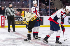Windsor-Spitfires-vs-Kingston-Frontenacs-October-12-2023-In-Play-magazine-3