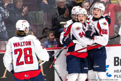 Windsor-Spitfires-vs-Kingston-Frontenacs-October-12-2023-In-Play-magazine-30