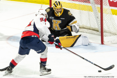 Windsor-Spitfires-vs-Kingston-Frontenacs-October-12-2023-In-Play-magazine-32