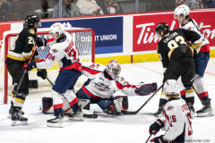 Windsor-Spitfires-vs-Kingston-Frontenacs-October-12-2023-In-Play-magazine-33