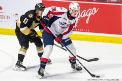 Windsor-Spitfires-vs-Kingston-Frontenacs-October-12-2023-In-Play-magazine-39