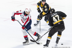 Windsor-Spitfires-vs-Kingston-Frontenacs-October-12-2023-In-Play-magazine-4