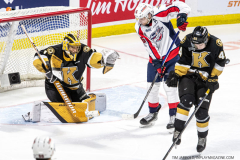 Windsor-Spitfires-vs-Kingston-Frontenacs-October-12-2023-In-Play-magazine-40