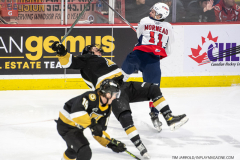 Windsor-Spitfires-vs-Kingston-Frontenacs-October-12-2023-In-Play-magazine-42
