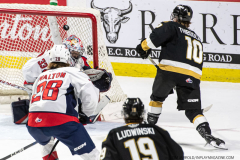 Windsor-Spitfires-vs-Kingston-Frontenacs-October-12-2023-In-Play-magazine-47