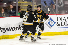 Windsor-Spitfires-vs-Kingston-Frontenacs-October-12-2023-In-Play-magazine-48