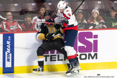 Windsor-Spitfires-vs-Kingston-Frontenacs-October-12-2023-In-Play-magazine-5