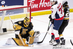 Windsor-Spitfires-vs-Kingston-Frontenacs-October-12-2023-In-Play-magazine-55