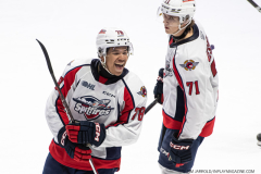 Windsor-Spitfires-vs-Kingston-Frontenacs-October-12-2023-In-Play-magazine-56