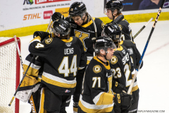 Windsor-Spitfires-vs-Kingston-Frontenacs-October-12-2023-In-Play-magazine-59