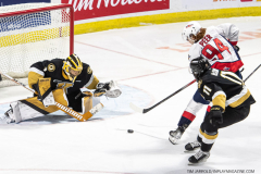 Windsor-Spitfires-vs-Kingston-Frontenacs-October-12-2023-In-Play-magazine-8