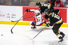 Windsor-Spitfires-vs-Kingston-Frontenacs-October-12-2023-In-Play-magazine-9