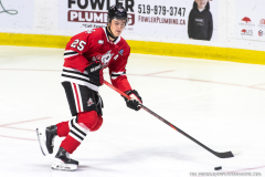Windsor-Spitfires-vs-Niagara-IceDogs-October-2-2025-In-Play-magazine-1