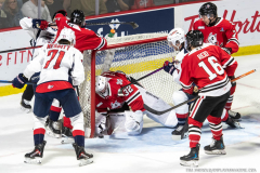 Windsor-Spitfires-vs-Niagara-IceDogs-October-2-2025-In-Play-magazine-10