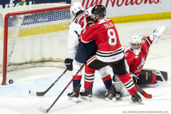 Windsor-Spitfires-vs-Niagara-IceDogs-October-2-2025-In-Play-magazine-12