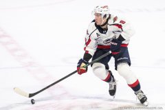 Windsor-Spitfires-vs-Niagara-IceDogs-October-2-2025-In-Play-magazine-13