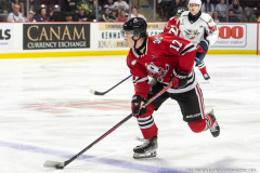 Windsor-Spitfires-vs-Niagara-IceDogs-October-2-2025-In-Play-magazine-15