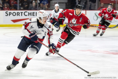 Windsor-Spitfires-vs-Niagara-IceDogs-October-2-2025-In-Play-magazine-16