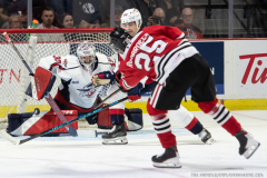 Windsor-Spitfires-vs-Niagara-IceDogs-October-2-2025-In-Play-magazine-17