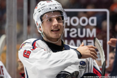 Windsor-Spitfires-vs-Niagara-IceDogs-October-2-2025-In-Play-magazine-18