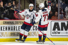 Windsor-Spitfires-vs-Niagara-IceDogs-October-2-2025-In-Play-magazine-19