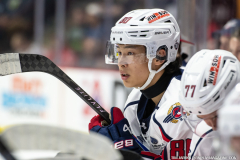 Windsor-Spitfires-vs-Niagara-IceDogs-October-2-2025-In-Play-magazine-20