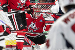 Windsor-Spitfires-vs-Niagara-IceDogs-October-2-2025-In-Play-magazine-21