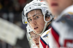 Windsor-Spitfires-vs-Niagara-IceDogs-October-2-2025-In-Play-magazine-22